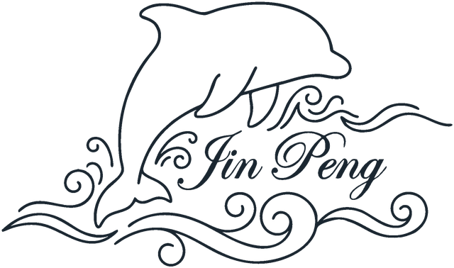 金澎之星 Jin Peng